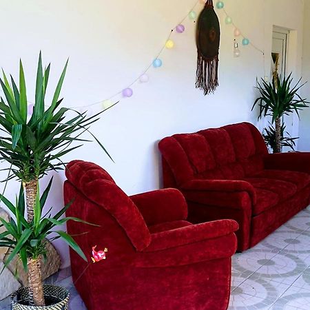 Arvalanyhaj Home Apartman Herceghalom Exterior photo